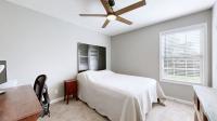 180 Lakeview St Manchester, TN 37355