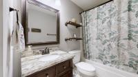 180 Lakeview St Manchester, TN 37355