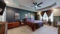 180 Lakeview St Manchester, TN 37355
