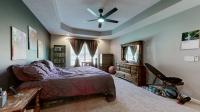 180 Lakeview St Manchester, TN 37355