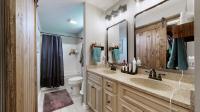 180 Lakeview St Manchester, TN 37355