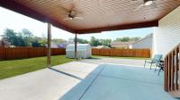 180 Lakeview St Manchester, TN 37355