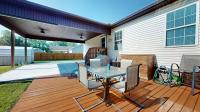180 Lakeview St Manchester, TN 37355