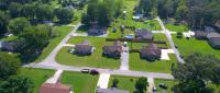 180 Lakeview St Manchester, TN 37355