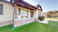 180 Lakeview St Manchester, TN 37355