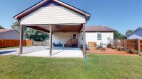 180 Lakeview St Manchester, TN 37355