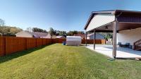 180 Lakeview St Manchester, TN 37355