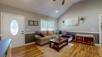 180 Lakeview St Manchester, TN 37355