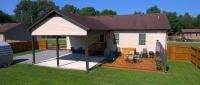 180 Lakeview St Manchester, TN 37355