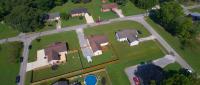 180 Lakeview St Manchester, TN 37355