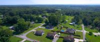 180 Lakeview St Manchester, TN 37355