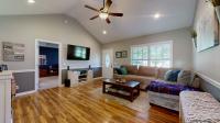 180 Lakeview St Manchester, TN 37355