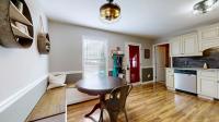 180 Lakeview St Manchester, TN 37355