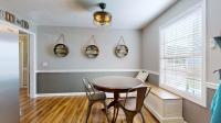 180 Lakeview St Manchester, TN 37355