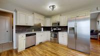 180 Lakeview St Manchester, TN 37355