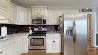 180 Lakeview St Manchester, TN 37355