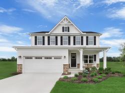 1288 Bay Meadows Way Pleasant View, TN 37146