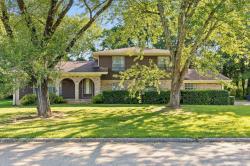 999 Wyndsor Drive Hixson, TN 37343