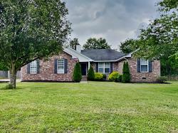 706 Buckshot Dr Lebanon, TN 37087