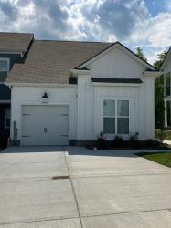 6542 Wilford Ct Smyrna, TN 37167