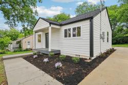 2021 Jones Cir Nashville, TN 37207