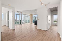 600 12th Ave S 1101 Nashville, TN 37203