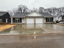 109 Mace Ln Unit A Oak Grove, KY 42262