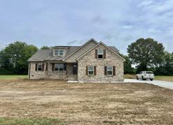 438 Randall Ln Manchester, TN 37355