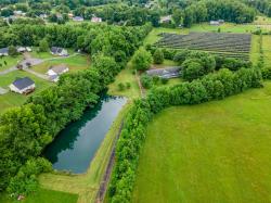 21 Prospect Rd Fayetteville, TN 37334