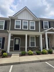 603 Clifford Heights Columbia, TN 38401