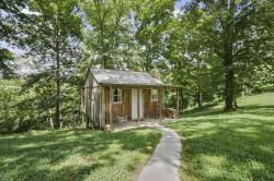 579 Blue Springs Rd Sparta, TN 38583