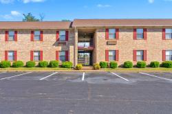 102 Laurel Cove Dr 44 Hopkinsville, KY 42240