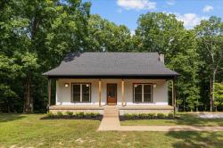 6717 Pilot Dr Lyles, TN 37098