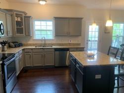 8121 Ochoa Ln Brentwood, TN 37027
