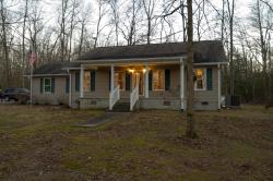 1147 Pickle Rd Shelbyville, TN 37160