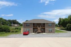 704 Donelson Unit B102 Dover, TN 37058