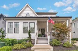 318 11th Ave N Franklin, TN 37064