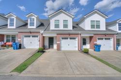 107 Latimer Dr Smyrna, TN 37167