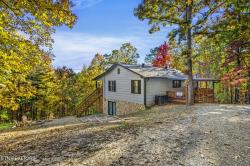 3263 Cove Creek Way Sevierville, TN 37862