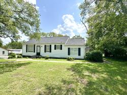 330 Cumberland Ave C Madison, TN 37115