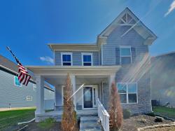 1251 Summer Shade Dr Antioch, TN 37013