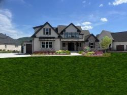 140 Edgewater Way Jasper, TN 37347