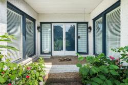 4052 Port Cleburne Ln Hermitage, TN 37076