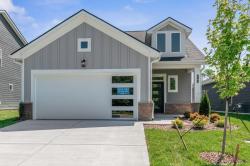 1192 Linn Cove Ct Gallatin, TN 37066