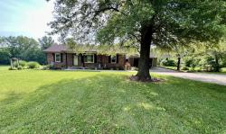 724 Butler Rd Portland, TN 37148
