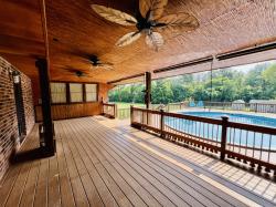 724 Butler Rd Portland, TN 37148