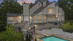6639 Fairview Road Hixson, TN 37343