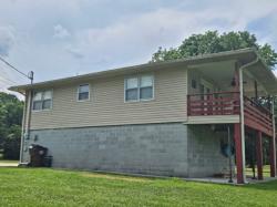 415 Davis Corner Rd Mount Juliet, TN 37122