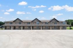 114 Colson Rd Dover, TN 37058
