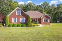 96 Caldwell Dr Estill Springs, TN 37330